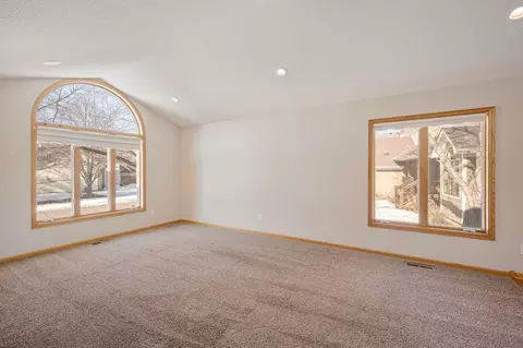11404 Rosemill Ct, Champlin, MN 55316 photo 10