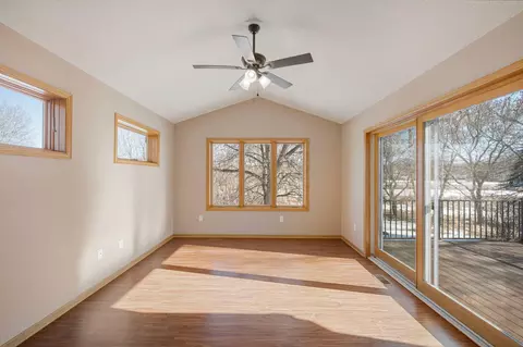 11404 Rosemill Ct, Champlin, MN 55316 photo 16