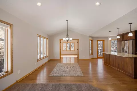11404 Rosemill Ct, Champlin, MN 55316 photo 12
