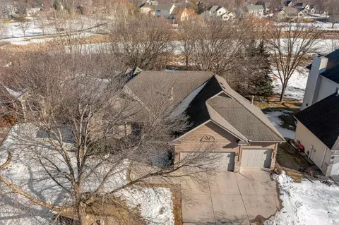 11404 Rosemill Ct, Champlin, MN 55316 photo 36