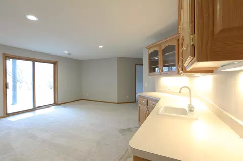 11404 Rosemill Ct, Champlin, MN 55316 photo 23