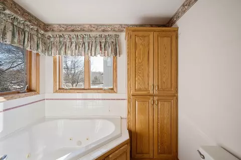 11404 Rosemill Ct, Champlin, MN 55316 photo 43