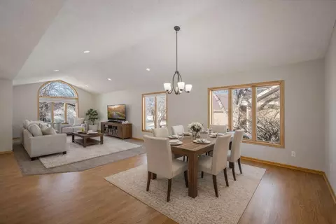 11404 Rosemill Ct, Champlin, MN 55316 photo 9