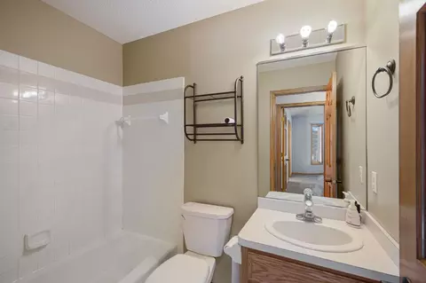 11404 Rosemill Ct, Champlin, MN 55316 photo 44