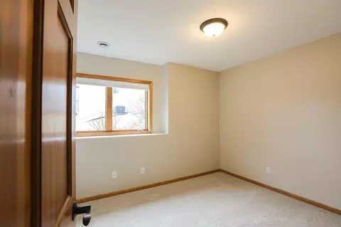 11404 Rosemill Ct, Champlin, MN 55316 photo 29