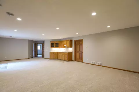 11404 Rosemill Ct, Champlin, MN 55316 photo 22