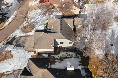 11404 Rosemill Ct, Champlin, MN 55316 photo 41