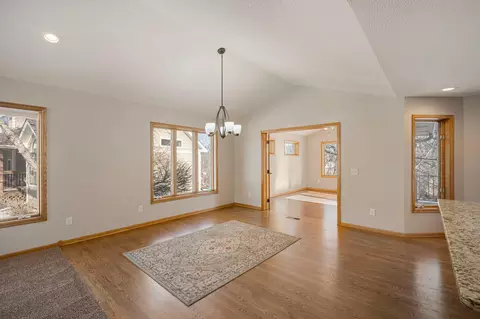 11404 Rosemill Ct, Champlin, MN 55316 photo 13