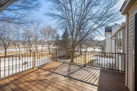 11404 Rosemill Ct, Champlin, MN 55316 photo 18