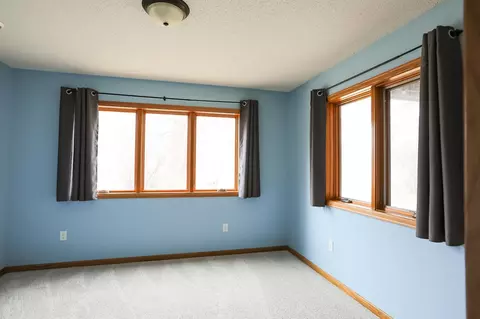 11404 Rosemill Ct, Champlin, MN 55316 photo 30
