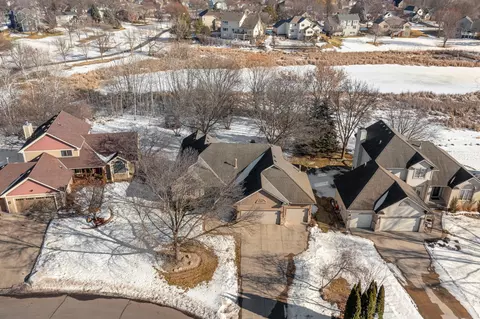 11404 Rosemill Ct, Champlin, MN 55316 photo 35