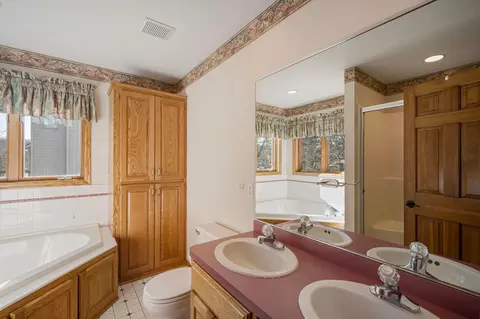 11404 Rosemill Ct, Champlin, MN 55316 photo 42
