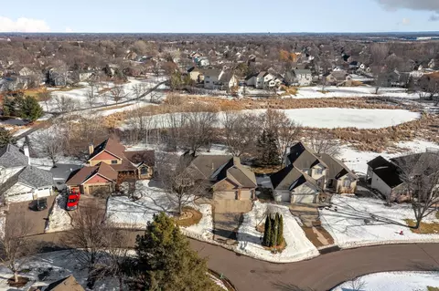 11404 Rosemill Ct, Champlin, MN 55316 photo 38