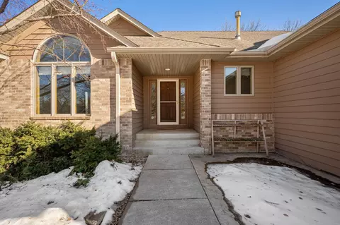 11404 Rosemill Ct, Champlin, MN 55316 photo 2