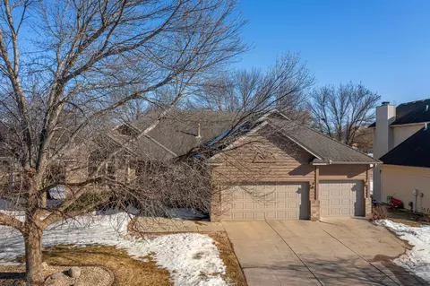 11404 Rosemill Ct, Champlin, MN 55316 photo 33
