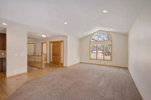 11404 Rosemill Ct, Champlin, MN 55316 photo 11
