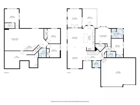 11404 Rosemill Ct, Champlin, MN 55316 photo 47