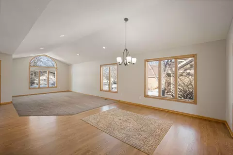 11404 Rosemill Ct, Champlin, MN 55316 photo 14