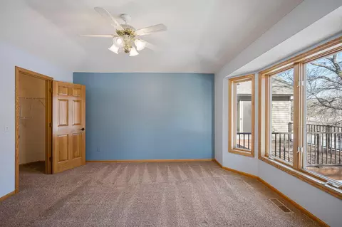 11404 Rosemill Ct, Champlin, MN 55316 photo 24