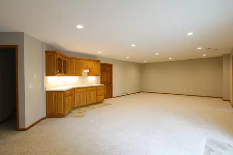 11404 Rosemill Ct, Champlin, MN 55316 photo 20