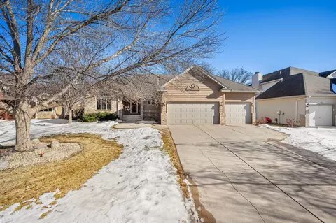 11404 Rosemill Ct, Champlin, MN 55316 photo 3