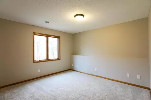 11404 Rosemill Ct, Champlin, MN 55316 photo 31