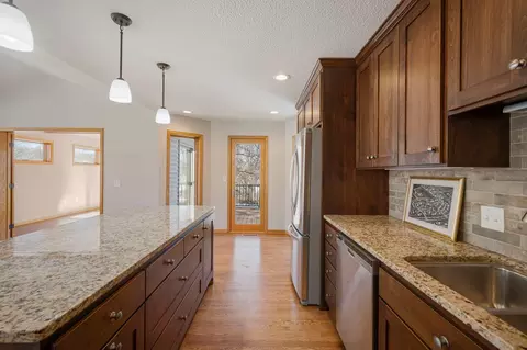 11404 Rosemill Ct, Champlin, MN 55316 photo 7