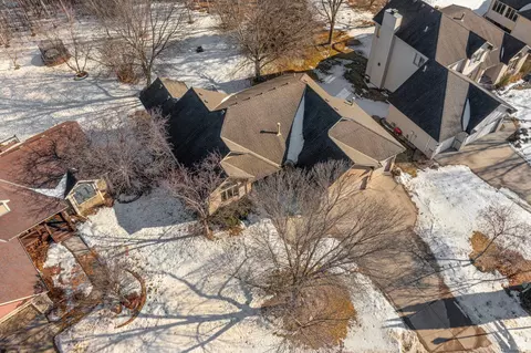 11404 Rosemill Ct, Champlin, MN 55316 photo 39