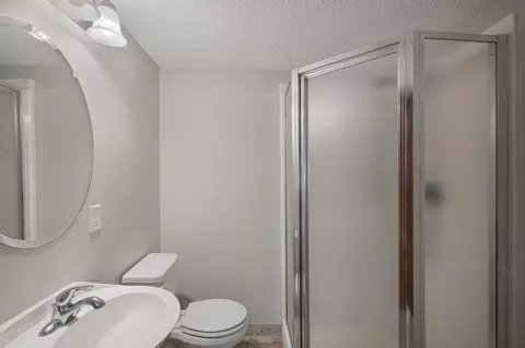 11404 Rosemill Ct, Champlin, MN 55316 photo 32