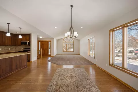 11404 Rosemill Ct, Champlin, MN 55316 photo 15