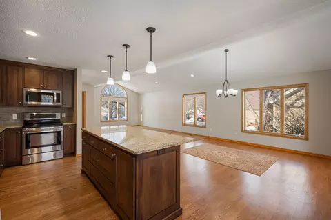11404 Rosemill Ct, Champlin, MN 55316 photo 8