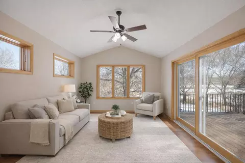 11404 Rosemill Ct, Champlin, MN 55316 photo 17