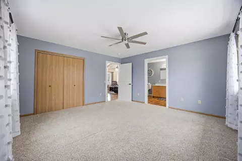 211 Hackberry Ct, Kindred, ND 58051 photo 23