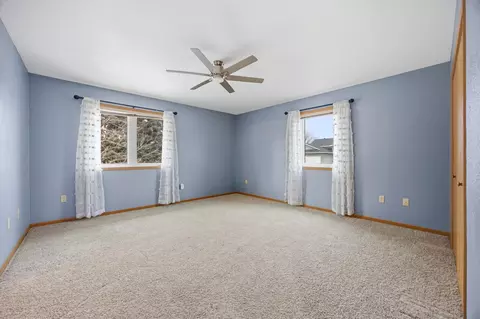 211 Hackberry Ct, Kindred, ND 58051 photo 22