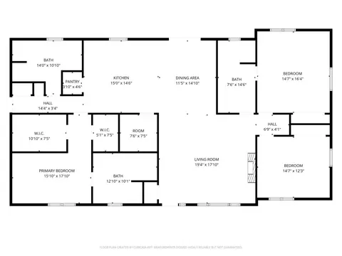 211 Hackberry Ct, Kindred, ND 58051 photo 5