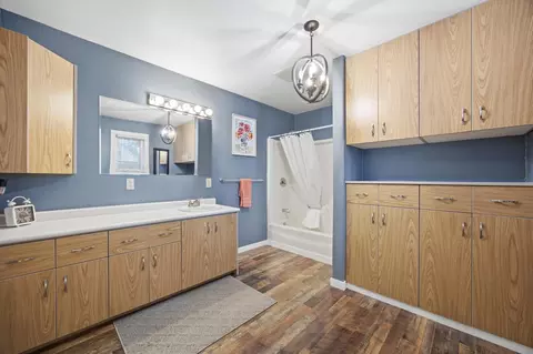 211 Hackberry Ct, Kindred, ND 58051 photo 17
