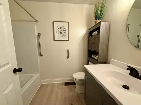 Bath - 8541 S Pond Trl, Champlin, MN 55316 photo 2 of 2