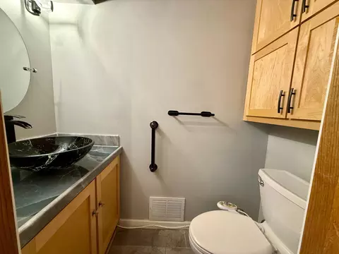 Bath - 8541 S Pond Trl, Champlin, MN 55316 photo 1 of 2