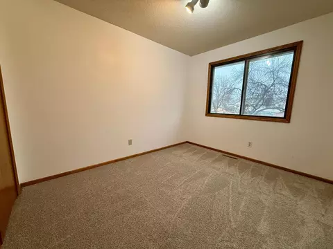 Bedroom - 8541 S Pond Trl, Champlin, MN 55316 photo 2 of 3
