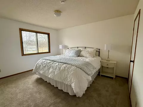 Bedroom - 8541 S Pond Trl, Champlin, MN 55316 photo 1 of 3