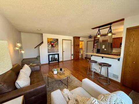 Living - 8541 S Pond Trl, Champlin, MN 55316 photo 2 of 2