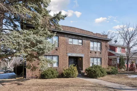 194 Lexington Pkwy N, Saint Paul, MN 55104