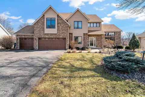 17126 Jonathan Ct, Lakeville, MN 55044