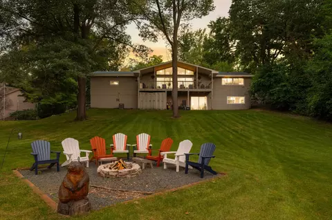 230 Maple Island Rd, Burnsville, MN 55306