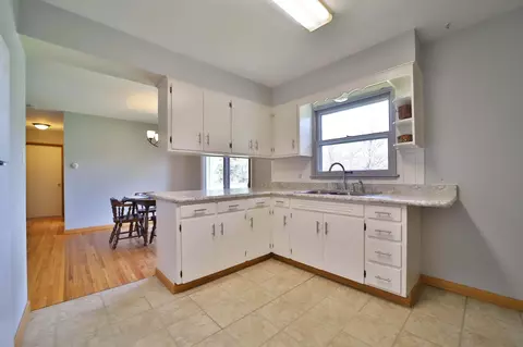 Kitchen - 12108 Oakridge Rd, Brainerd, MN 56401 photo 6 of 6
