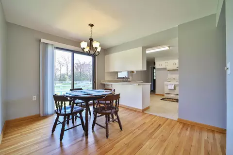 Dining - 12108 Oakridge Rd, Brainerd, MN 56401 photo 2 of 2