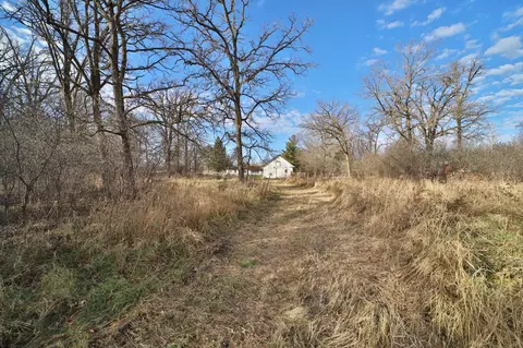 Other - 12108 Oakridge Rd, Brainerd, MN 56401 photo 18 of 26