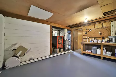 Other - 12108 Oakridge Rd, Brainerd, MN 56401 photo 6 of 26