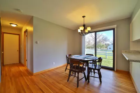 Dining - 12108 Oakridge Rd, Brainerd, MN 56401 photo 1 of 2