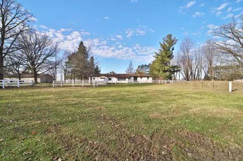 Exterior - 12108 Oakridge Rd, Brainerd, MN 56401 photo 14 of 15
